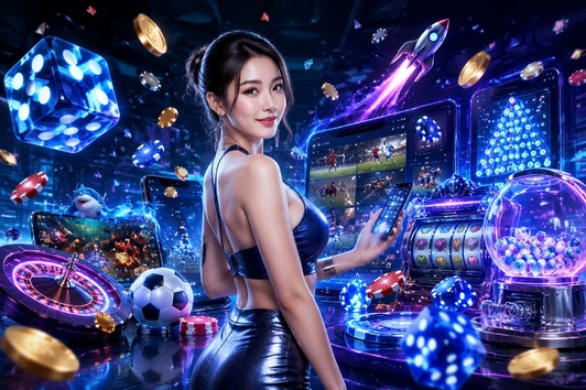 poki9