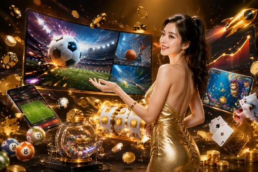 poki9