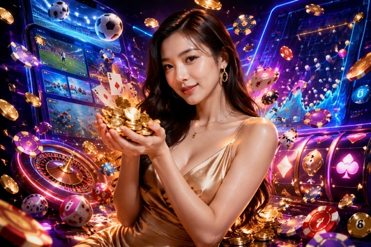 poki9