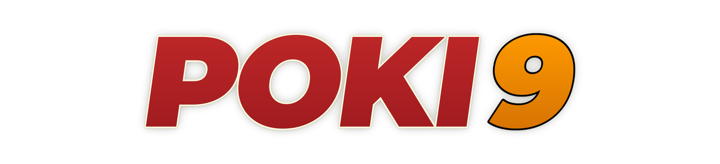 poki9